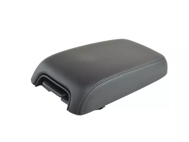 1VT06LA8AI - Interior Trim: Console Armrest for Mopar Image