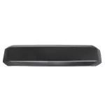 GL3Z16275A18AA - : 2015-2020 Ford F-150 - Armrest Cover for Ford: F-150 Image