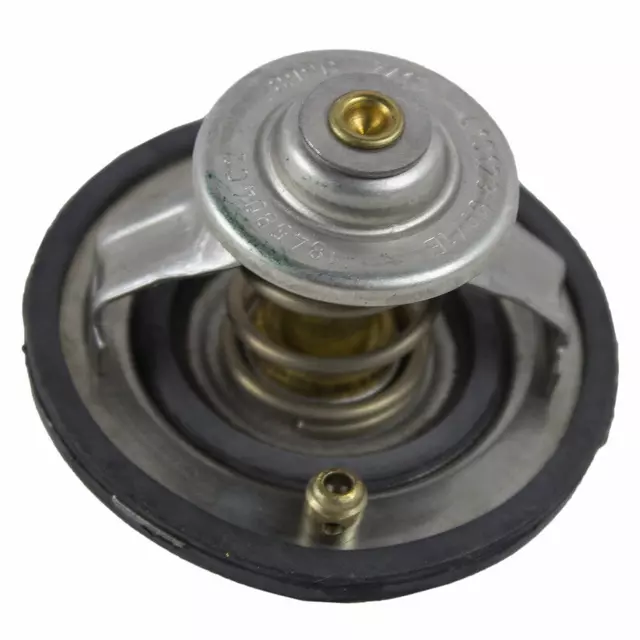 Thermostat Assembly - Ford (YC3Z-8575-AC)