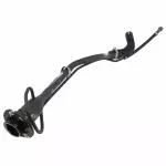 9L3Z9034G - Fuel System: Filler Pipe for Ford: F-150 Image