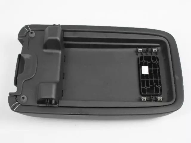 Console Armrest - Mopar (1VT061S9AI)