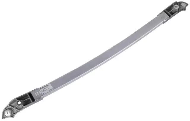 23392814 - : Front End Sheet Metal Cross Brace for GM Image