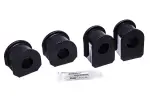 45149G - : Sway Bar Bushing Set for Energy Suspension Image