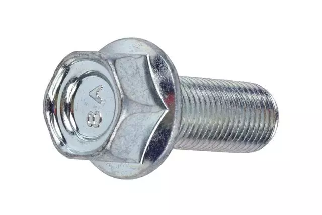 94012259 - : F Bolt for GM Image
