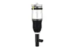 92002 - : Focus Auto Parts Air Suspension Strut for Focus Auto Parts Image