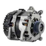 GL9906 - : Motorcraft™ Alternator for Ford: F-150 Image