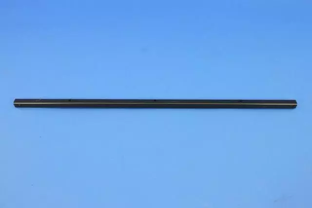68250472AA - Frame, Bumper and Fascia: Underbody Crossmember for Alfa Romeo Image
