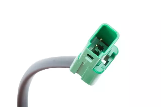 24276527 - Electrical: Vehicle Speed Sensor for GM Image