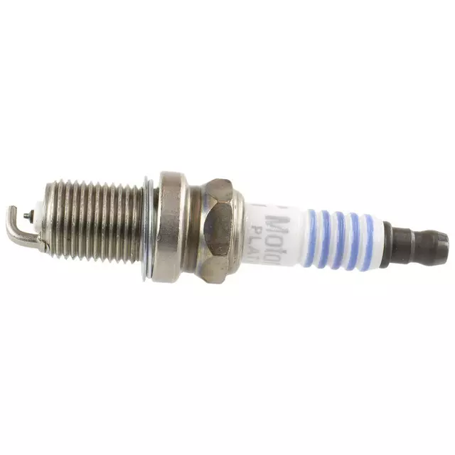 Spark Plug - Ford (AGSP-32F-MX)