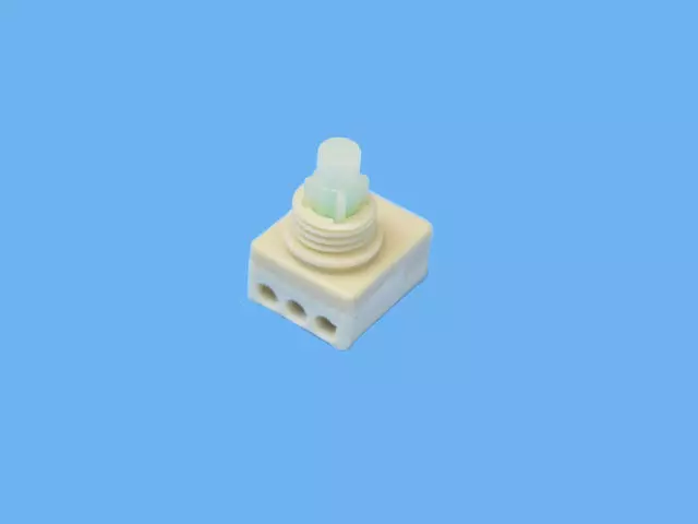 4685445 - Electrical: Reading Lamp Switch for Mopar Image