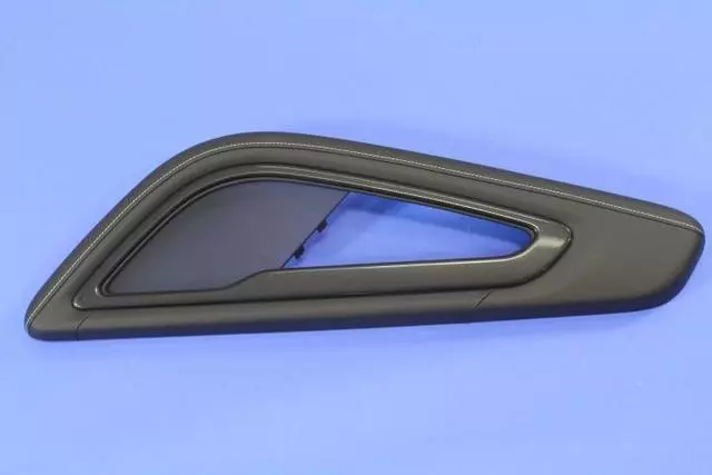 Door Armrest - Mopar (5QZ14YSAAA)