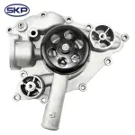 SK1207150 - : SKP Engine Water Pump for Skyward Automotive Image