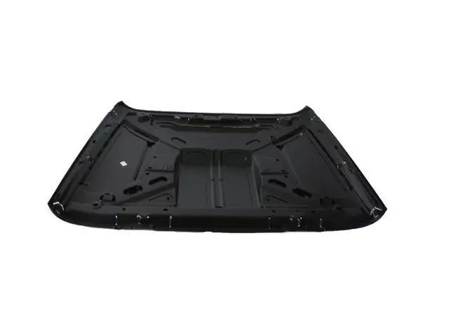 - HOOD 68146820AB - Mopar (68146820AB)