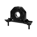 A60049 - : Drive Shaft Center Support Bearing for Marmon Ride Control Image