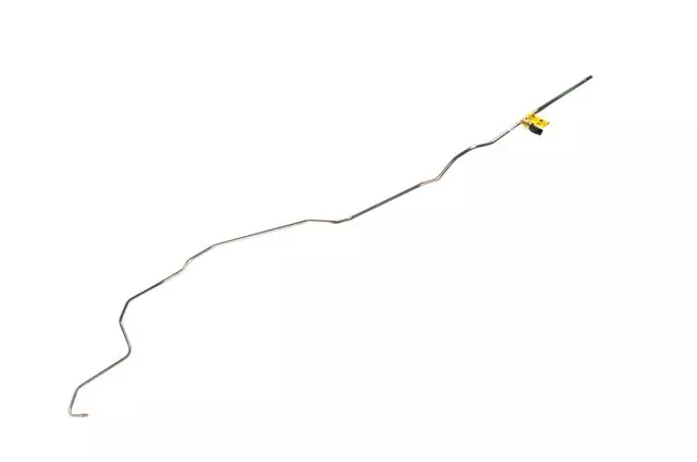84087639 - : Fuel Feed Hose for GM Image