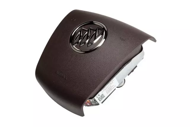 22999202 - Electrical: Driver Air Bag for Buick: LaCrosse Image