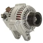 19134475 - : Remanufactured Generator for GM Image