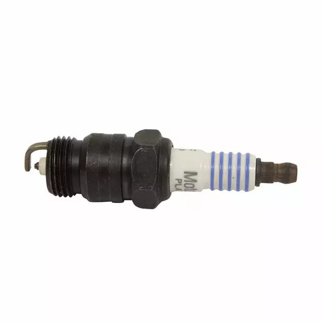 BSF42PX - : Spark Plug for Ford Image