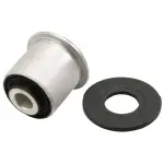 K201647 - : MOOG Chassis Products K201647 Suspension Control Arm Bushing for Moog Image