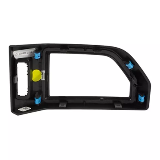 Outer Panel - Ford (GL3Z-1504339-CF)