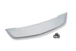 17800847 - : Spoiler Pkg for GM Image