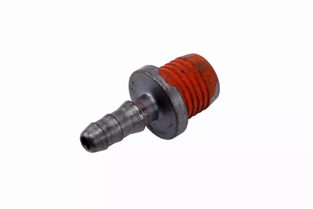 26063647 - : Multi-Purpose Connector for Chevrolet: Express 2500, Express 3500, Silverado 2500 HD, Silverado 3500 HD | GMC: Savana 2500, Savana 3500, Sierra 2500 HD, Sierra 3500 HD Image