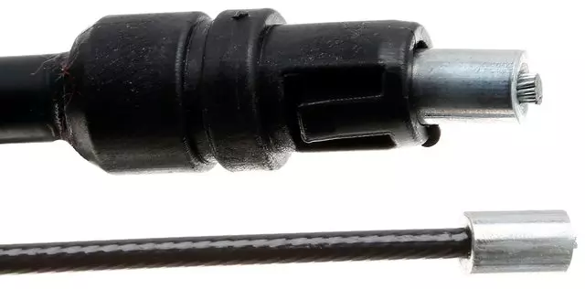 Parking Brake Cable Assembly - GM (19358868)
