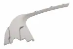 15227937 - Body: Cowl Trim for GM Image