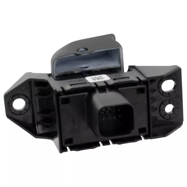 Switch - Ford (MR3Z-2B623-AA)