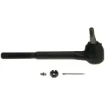 ES2033RLT - : Steering Tie Rod End for QuickSteer Image