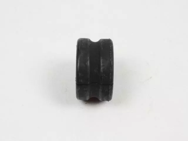 5272505AA - Front Suspension &amp; Drive: Sway Eliminator Cushion for Mopar Image