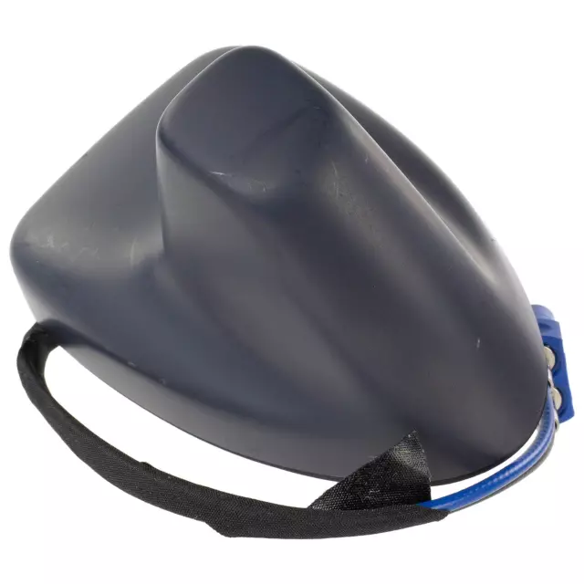 LK4Z19A390EL - : Aerial Assembly for Ford Image