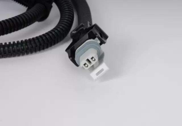 10340315 - Brakes: ABS Wheel Speed Sensor Wiring Harness for Oldsmobile: Intrigue | Pontiac: Grand Prix Image