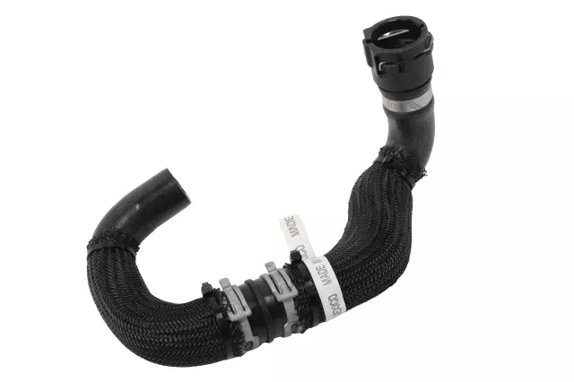 20893310 - Cooling System: Inlet Hose for Cadillac: ELR | Chevrolet: Volt Image