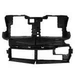 FA1Z8B455A - Body: Opening Panel for Lincoln: MKX Image