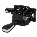 GB5Z7210AB - : Gear Shift Assembly for Ford Image