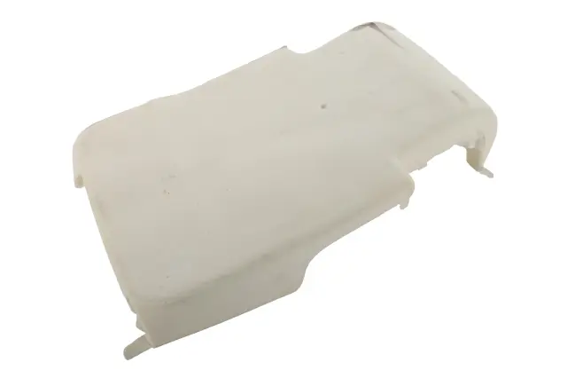 84602307 - Body: Armrest Pad for GM Image