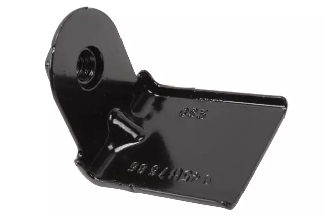 Fender Mtg Bkt - GM (94567585)