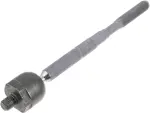 485215DA0A - : Inner Tie Rod for INFINITI: QX30 Image