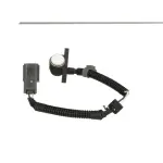 PC131 - : Crankshaft Sensor for SMP CORP Image