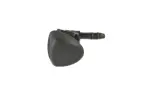 68256068AA - Electrical: Windshield Washer Nozzle for Mopar Image