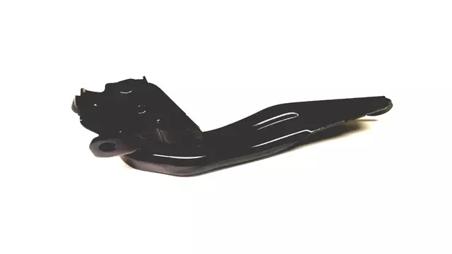 57260SG0009P - Body: Hinge for Subaru: Forester Image