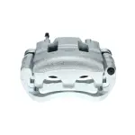 E5R004 - : ADVICS New OE Disc Brake Caliper for Advics Image