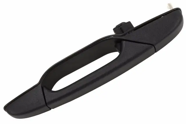 84053454 - Body: Handle, Outside for GM Image