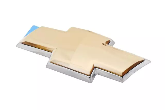 Hatch Emblem - GM (20830823)