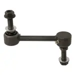 K750983 - : Suspension Stabilizer Bar Link for Moog Image