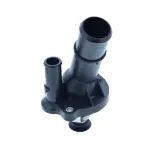 1010180 - : Integrated Housing Thermostat-180 Degrees w/ Seal for Motorad Image