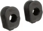TD5085W - : Suspension Stabilizer Bar Bushing Kit for DELPHI Image