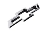 84419891 - : Emblem for GM Image