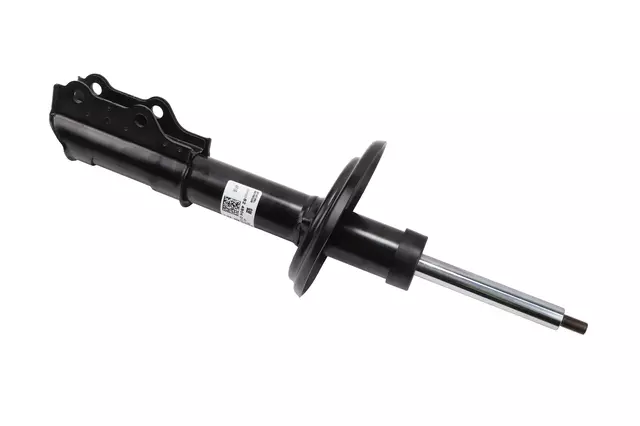 84257826 - : Part# 84257826 Front Driver Side Suspension Strut Assembly for Chevrolet: Traverse, Traverse Limited Image